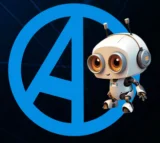 AI-Driven Development